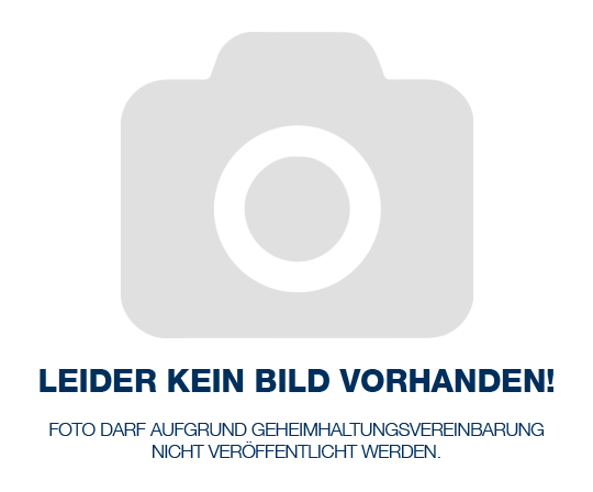 Kein Bild vorhanden - Icon Foto + Text